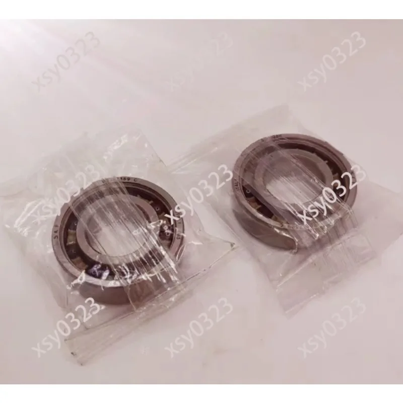 BB1-7389C High Speed Bearing 1PC Professional Bearing for Motorboat Accessories