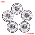 PE10409CT