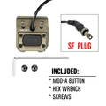 MOD-A SF FDE