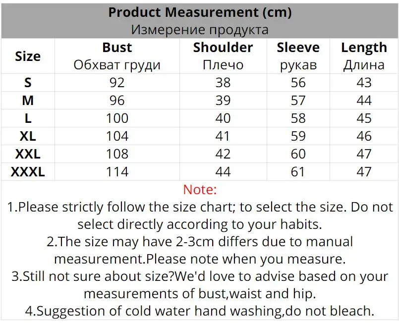 Mauroicardi Spring Short Hollow Out Patchwork Short Pu Leather Jacket Women Cool Luxury Designer European Style Clothes Fashion