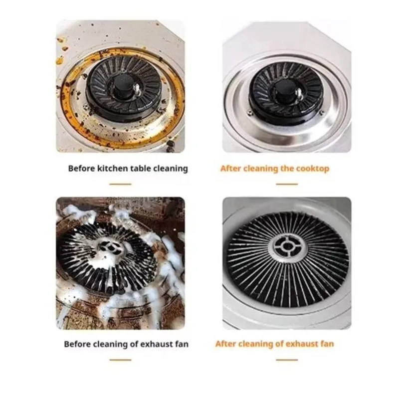 a83x-multi-functional-steam-cleaner-110v-high-pressure-steam-cleaning-machine-for-kitchen-and-home-us-plug