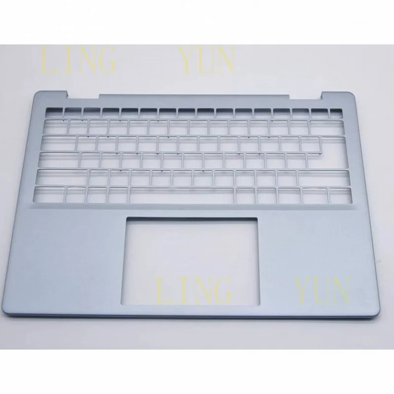 

Z For DELL inspiron 14 5440 5445 Laptop Palmrest 01MKPJ