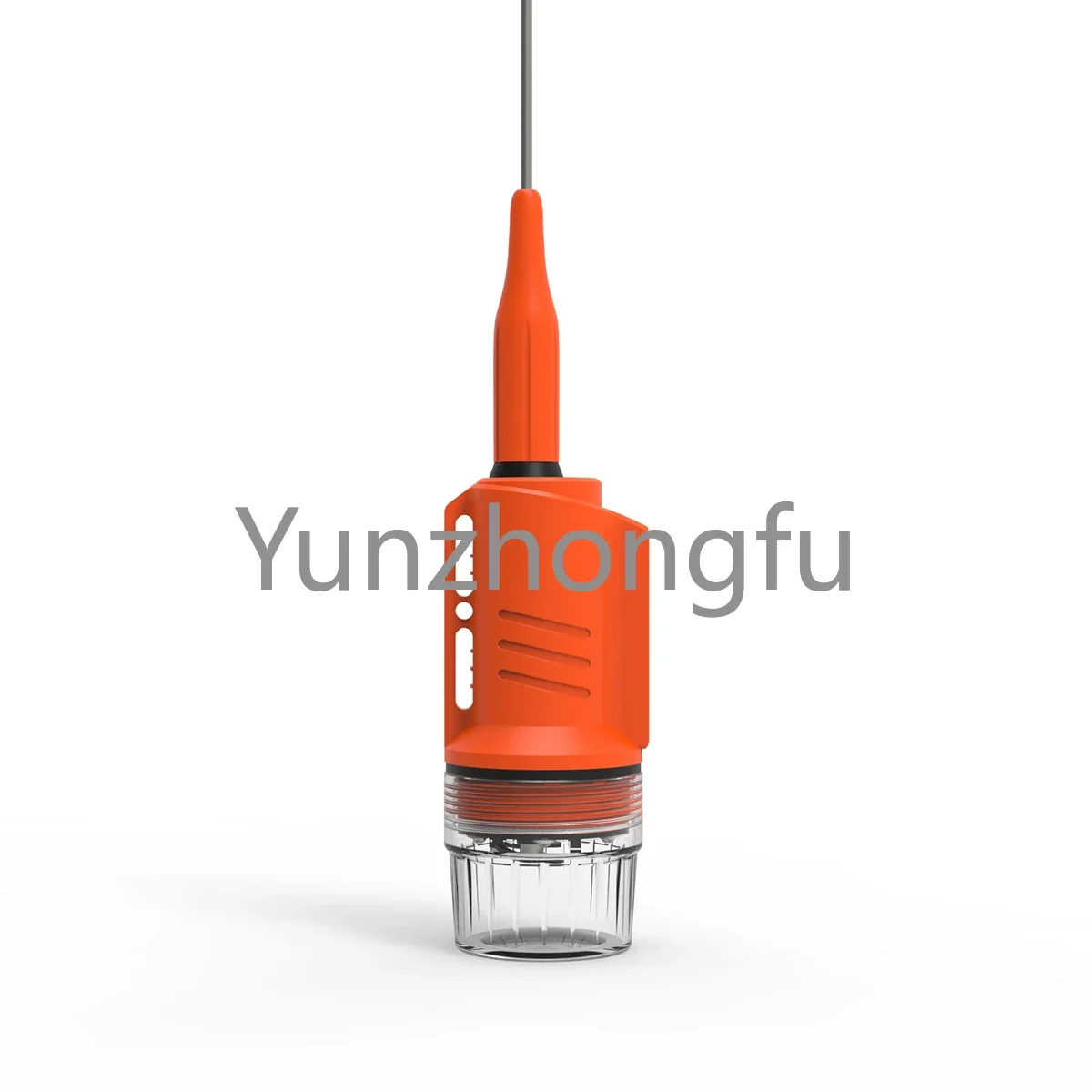 Top Quality AIS Fishing Net Buoy Satellite Locator 18NM