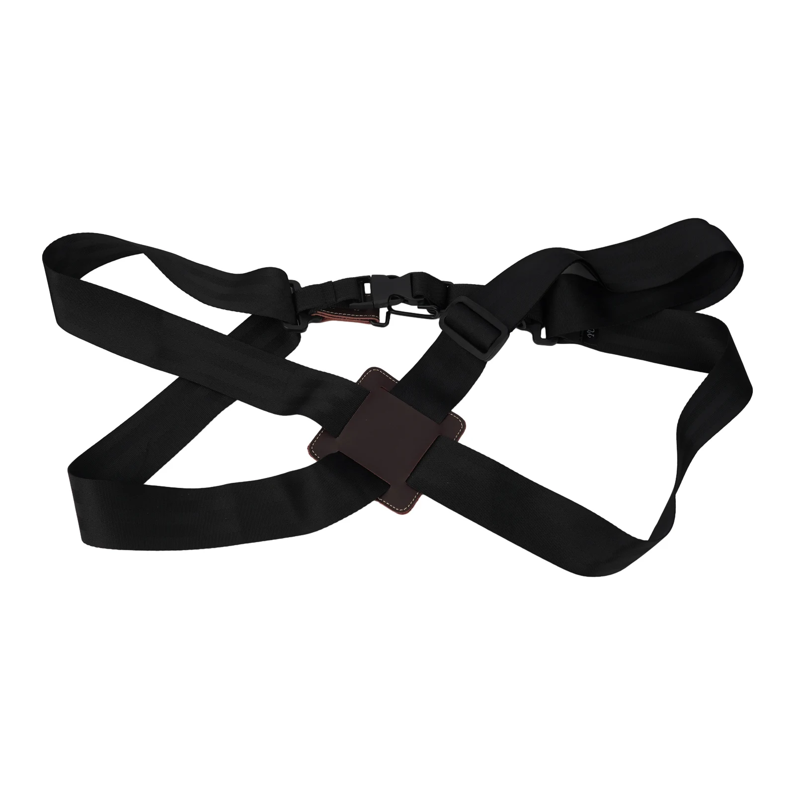 Entertainment Drum Strap Parts Professional Reliable Adjustable Support Adult Versatile African Belt Comfortable