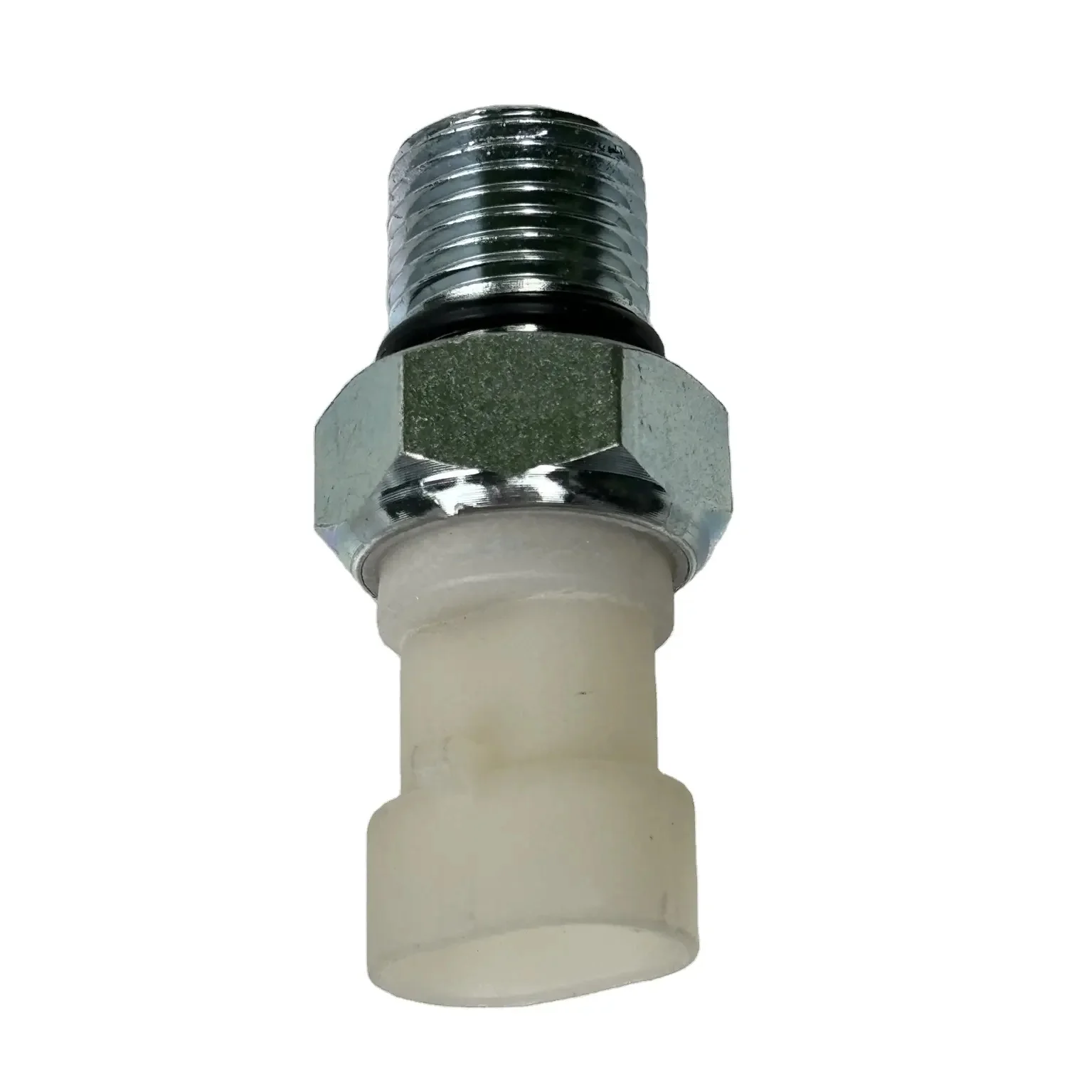 

RE46534, Differential Lock Switch Deere 9510R, 310J, 460E, 310K, 410E,624H,844K,9630,644H, 410G, 210K, 444H, 710D, 485E, 444j