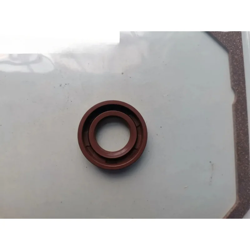 

DUO2.5 sealing package maintenance and repair, commonly used DUO3 vacuum pump, commonly used DUO3, commonly used P3 oil