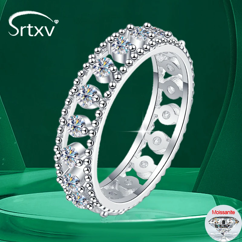 certified-full-25mm-moissanite-rings-for-women-girls-s925-sterling-silver-wedding-lab-diamond-band-trendy-couple-ring-jewelry