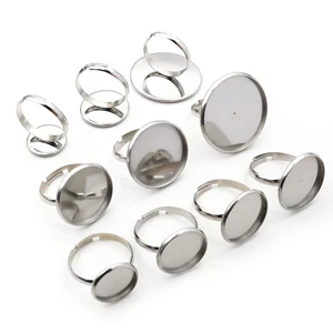 12ベストセールスリングベース-10