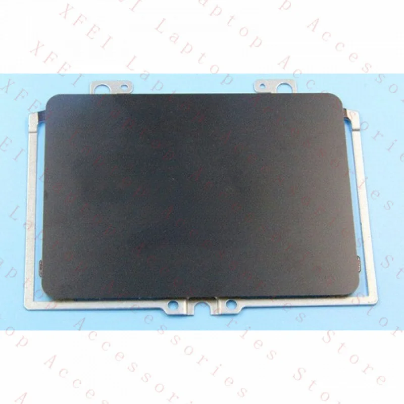 F  FOR Acer E5-571 E5-511 Touchpad Boord TM-P2970-001