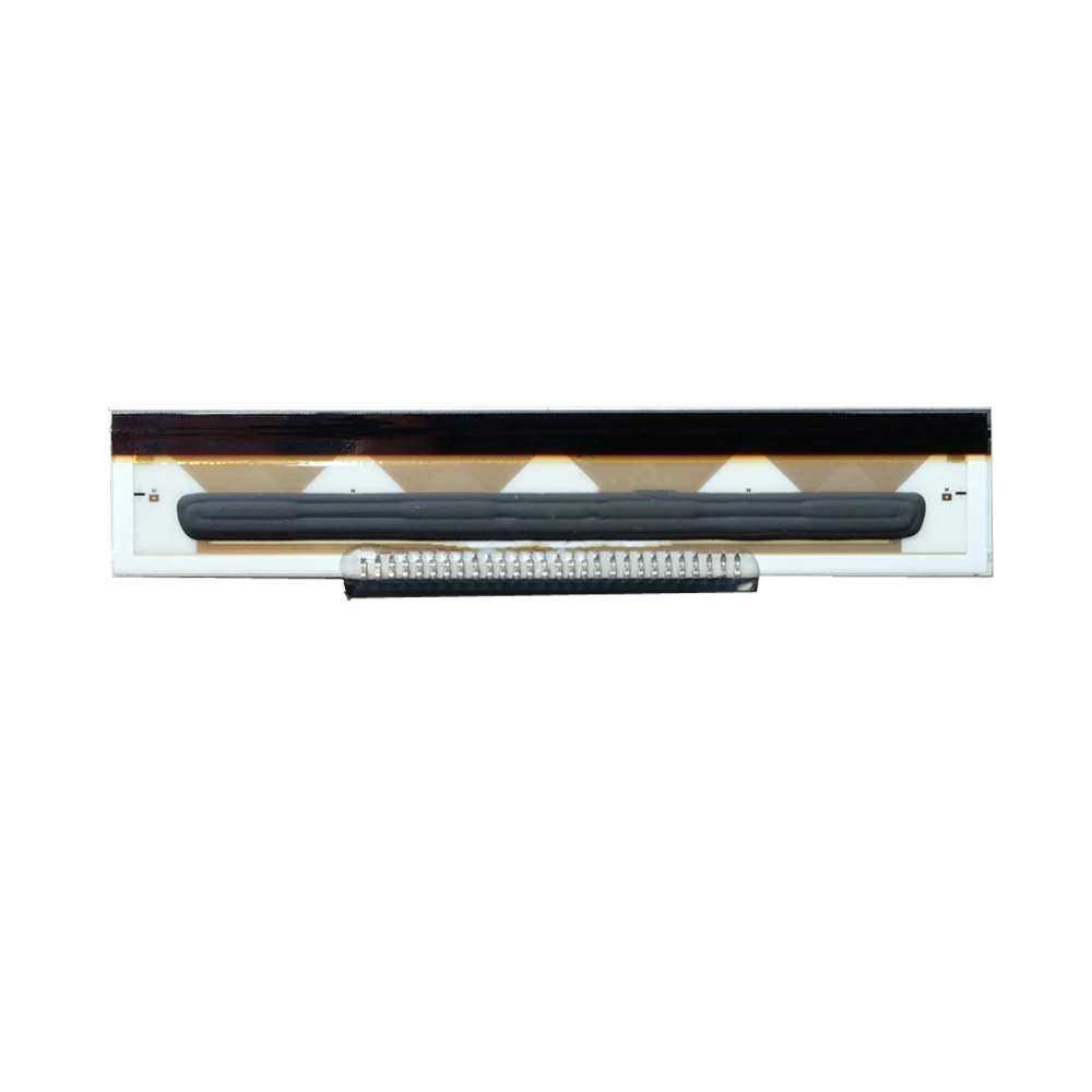 

Печатная головка tsp650 tsp100iii kd2003-cg22c 28p