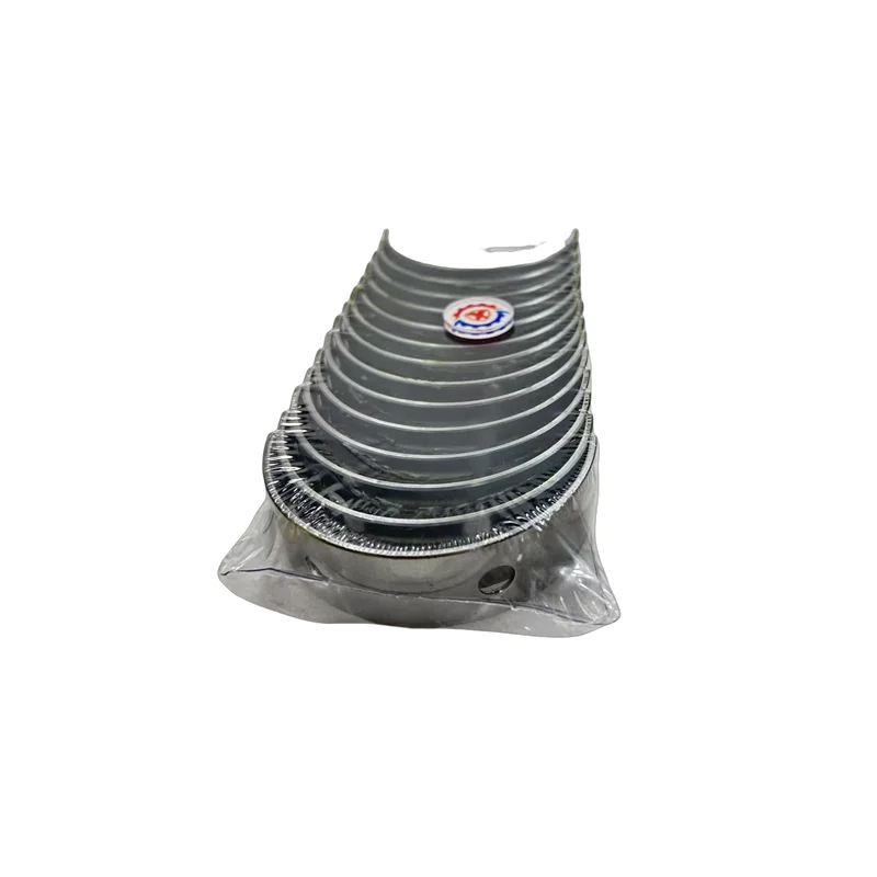 

C4.4 C6.6 Engine Parts Main Bearing Connecting Rod Bearing 276-7389 2767389