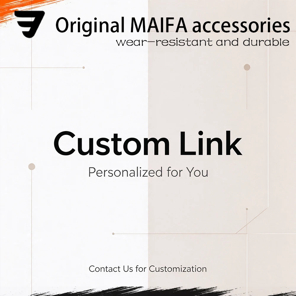 Customization links for various bicycle parts and complete bicycles, including bicycle seats, handlebars, frames, and more