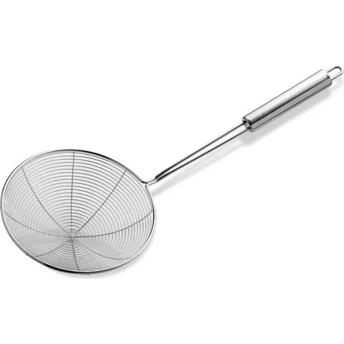 Korkmaz A686 Twisty Strainer Frying Teli15,5 cm