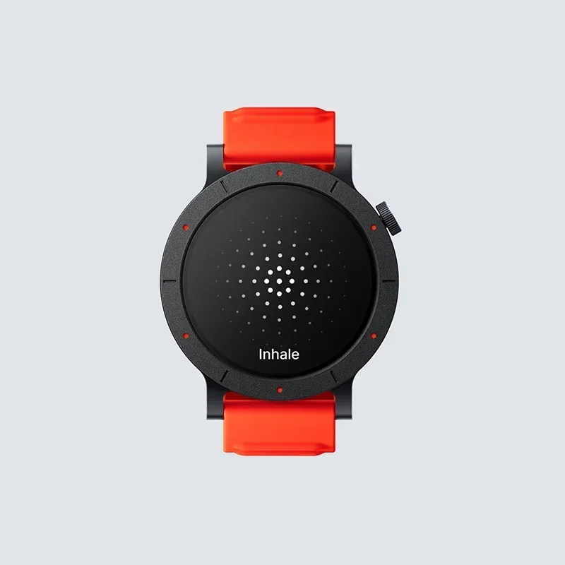 Thumbnail 2 - #68 Best Smart Fitness Bands to Buy In 2026