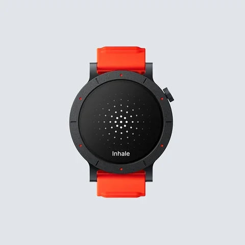 CMF Watch 3 Pro 1.43" AMOLED смарт-часы