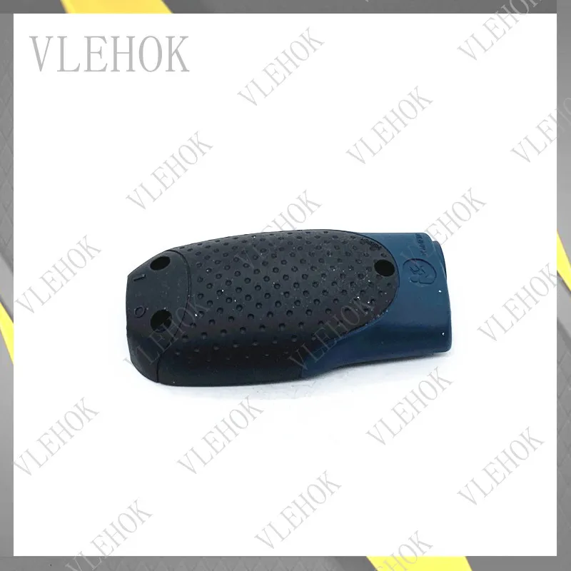Housing Cover for BOSCH ROS20VS GEX125-1AE