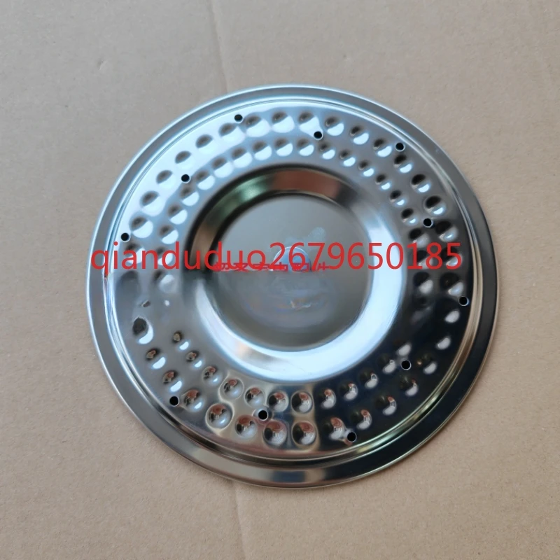 

Подходит для внутренней крышки SP-PB201-H PB201-B, уплотнительного кольца, резинового кольца, резиновой прокладки, крышки из нержавеющей стали.