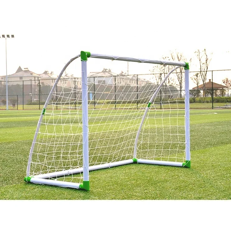 

XY-S182A Wholesale best prices football net Soccer Goal Net for sale