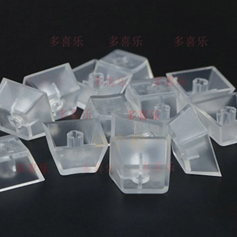 QQ      ABS Keycap Replacement ESC OEM R4 Height Keycap for Mechanical Keyboard DIY