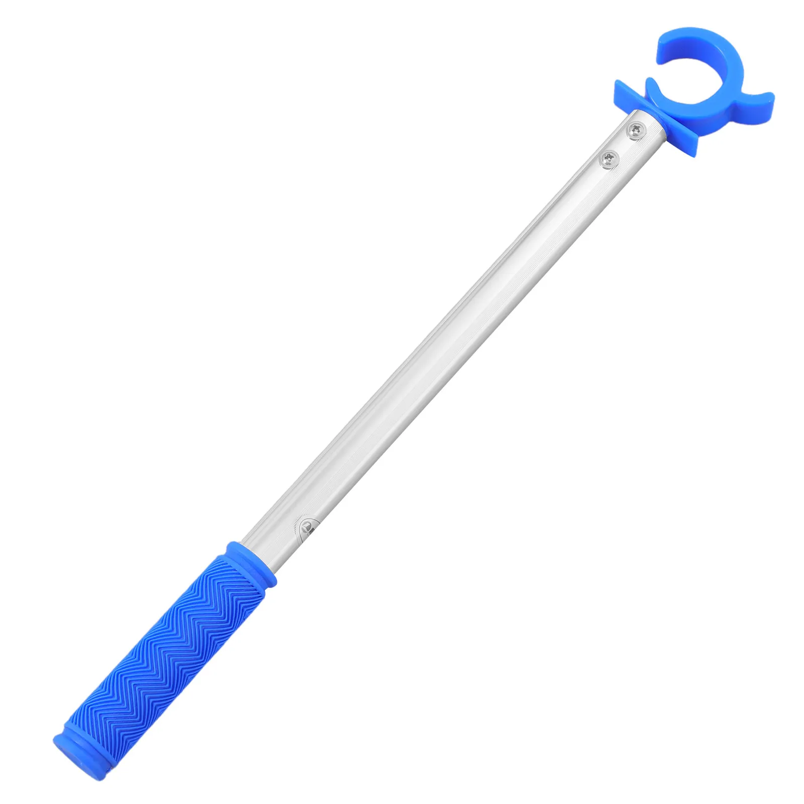High Window Opener Pole for Awning Windows Blinds Opening Rod Push Pull Window Opening Tool Living Room Kitchen Bedroom School