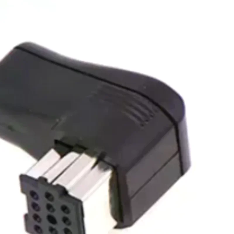 Car Bluetooth-Compa… - image