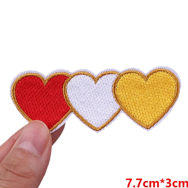 NIEUW 2026 Nederlandse Carnaval geborduurde patches voor kleding Nederland Oeteldonk embleem strijk-op patches voor kleding naai-patch
