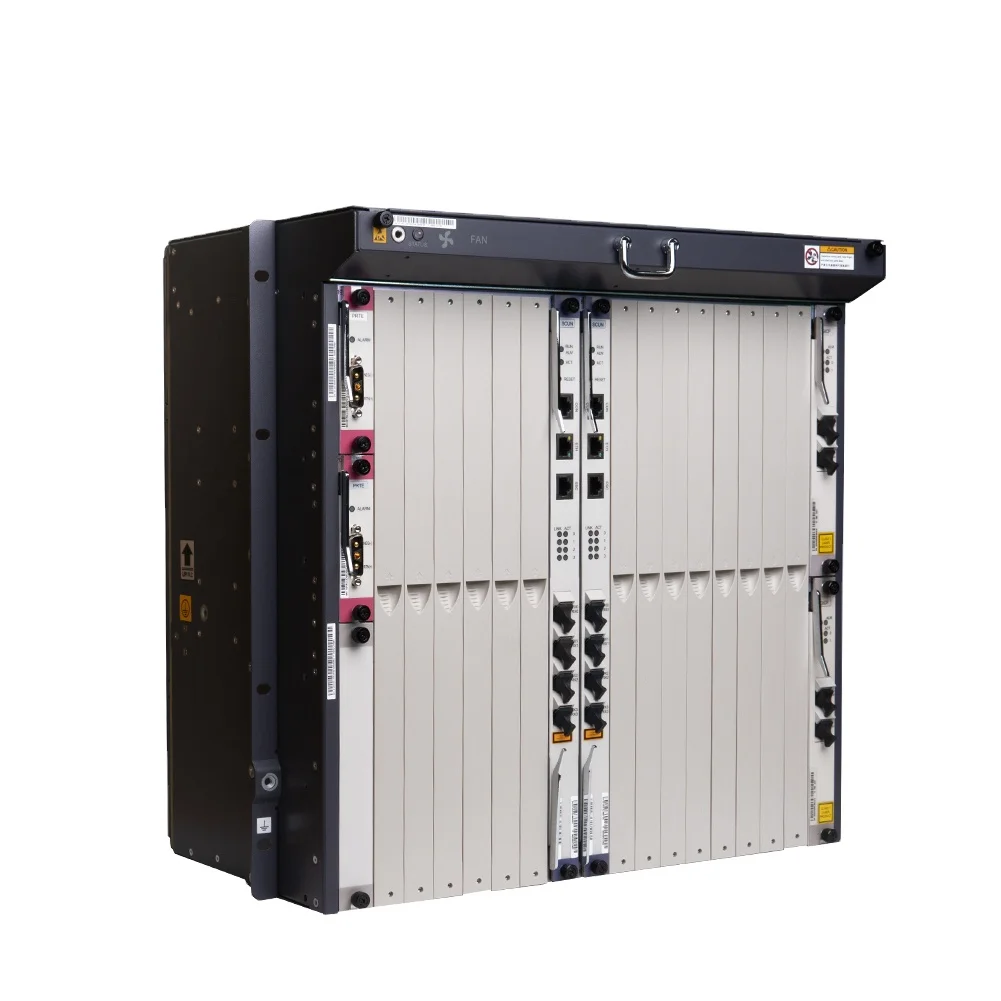 Professional MA5680… - image