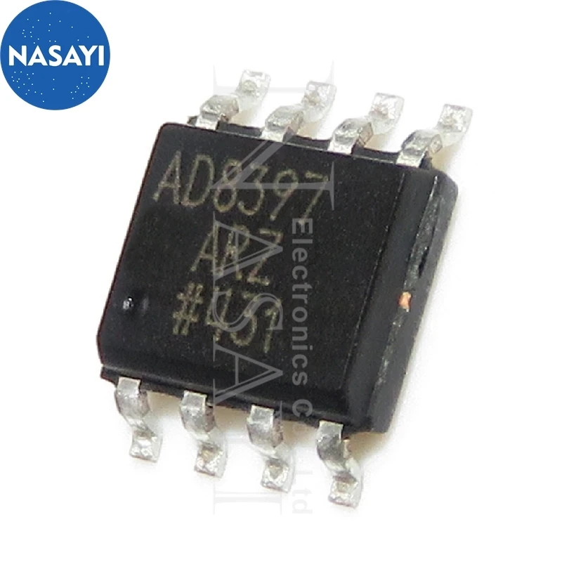 AD8397ARZ AD8397 UCC21520DW UCC21520 SI9945ADY SI9945 9945 IT8282M-CYL IT8282M 23LC1024-I/SN 23LC1024 23LCBI ULN2003A ULN2003