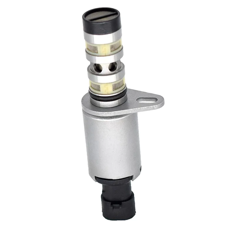 WO-4PCS Solenoid Pengatur Waktu Katup Variabel Kontrol Oli Mesin VVT Untuk Cruze 1.6 Vauxhall Opel Astra Zafira 55567050