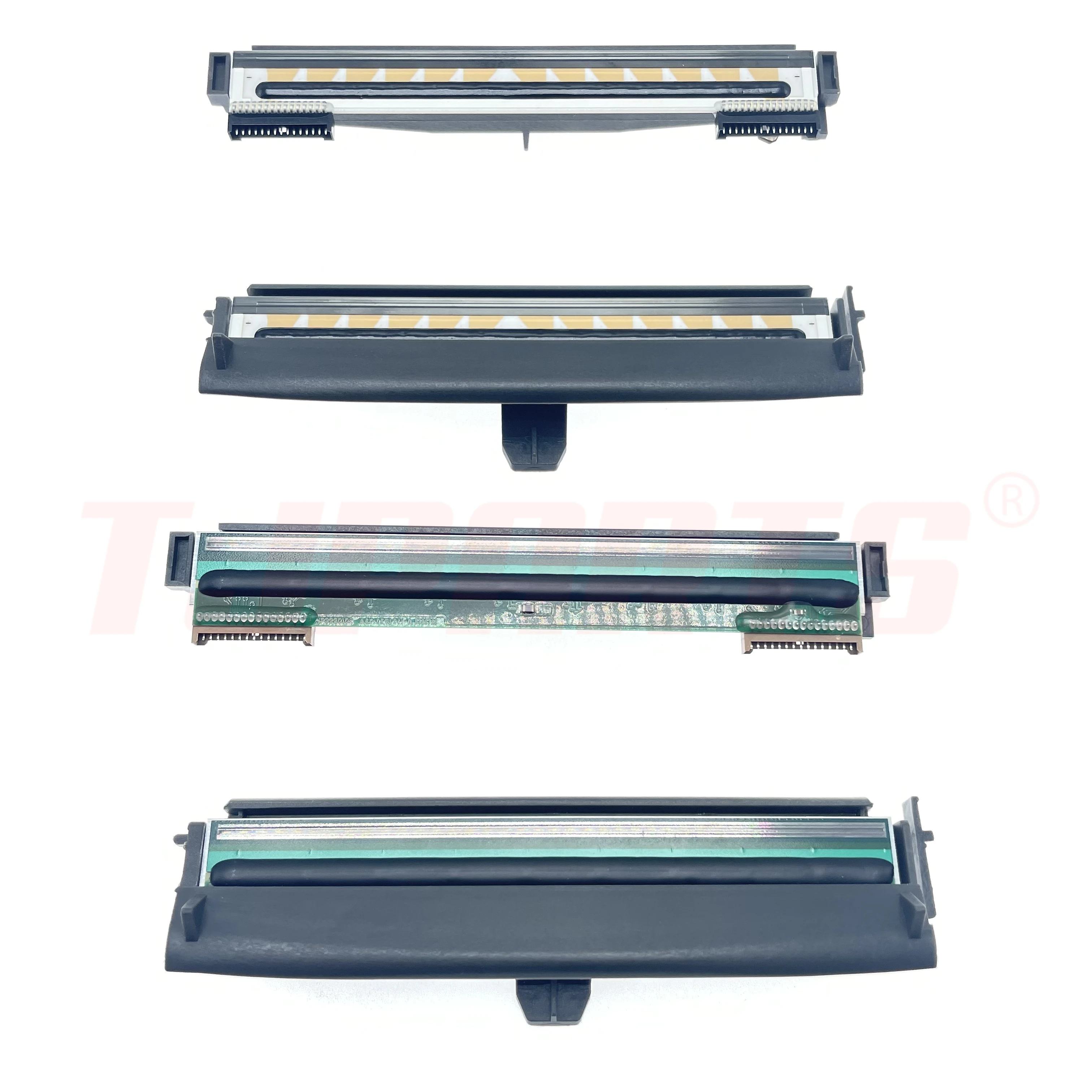 P1112640-218 Thermal Transfer Print head Label Printer PrintHead 203dpi 300dpi for Zebra ZD421 ZD421C ZD421D ZD421T ZD421T-HC
