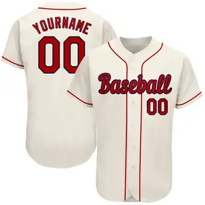 Polera de baseball hotsell