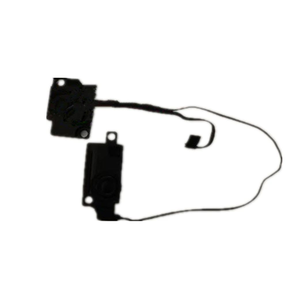 

Внутренние колонки для ноутбука ACER Aspire ES1-411 Black