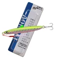 C1-2 Hooks