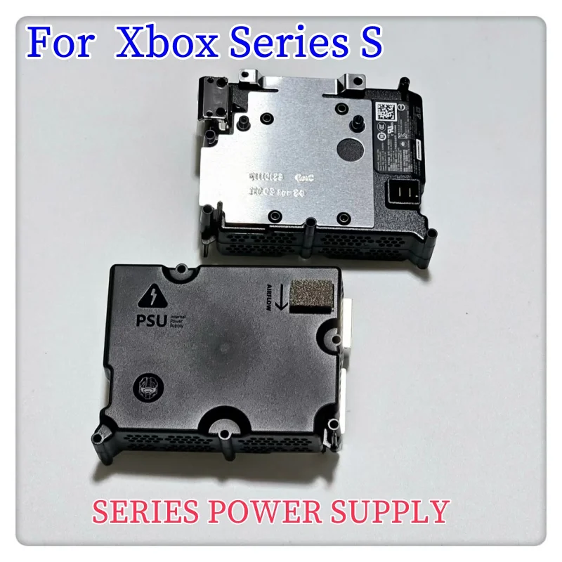 1Piece Original New… - image
