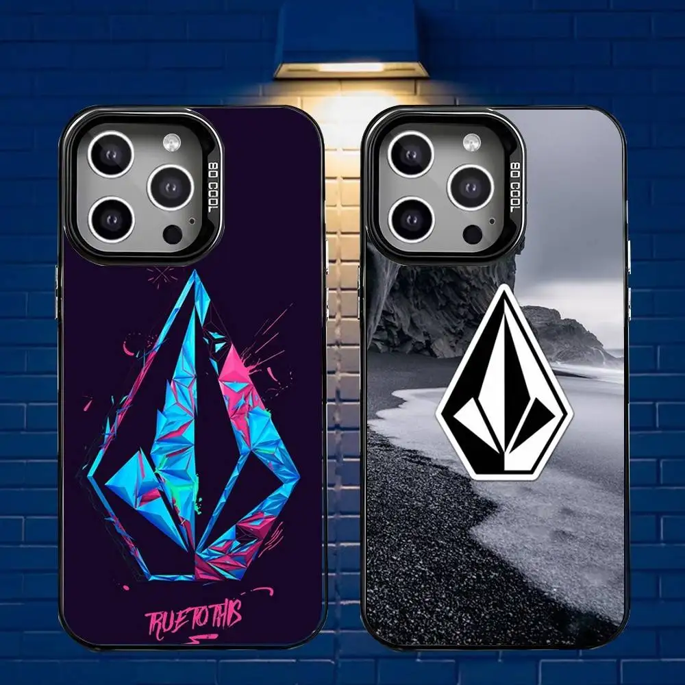 V-VOLCOM-S Sport Ph… - image