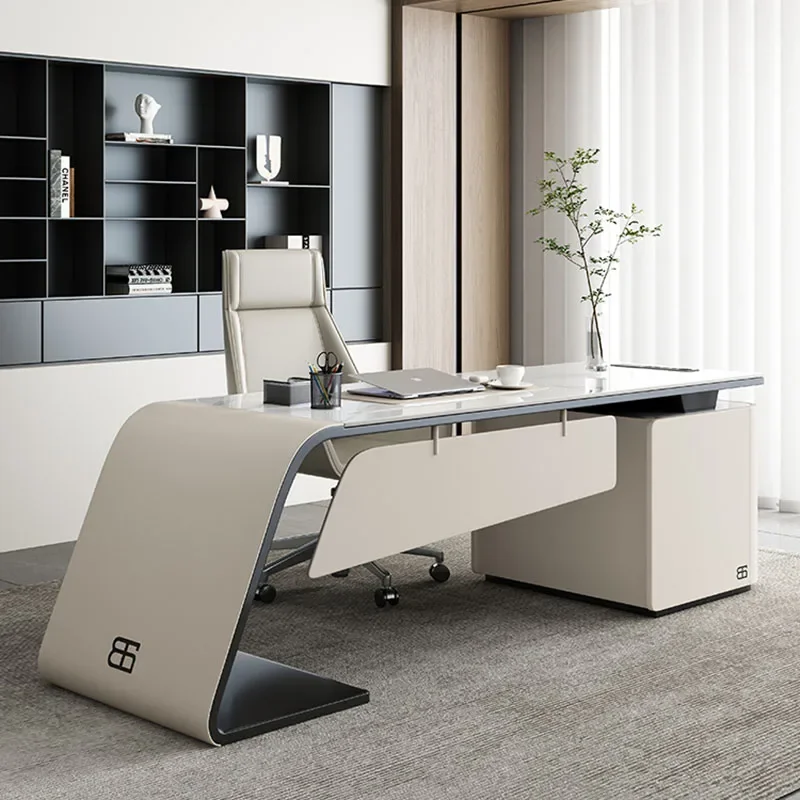 Foldable Room Sewin…