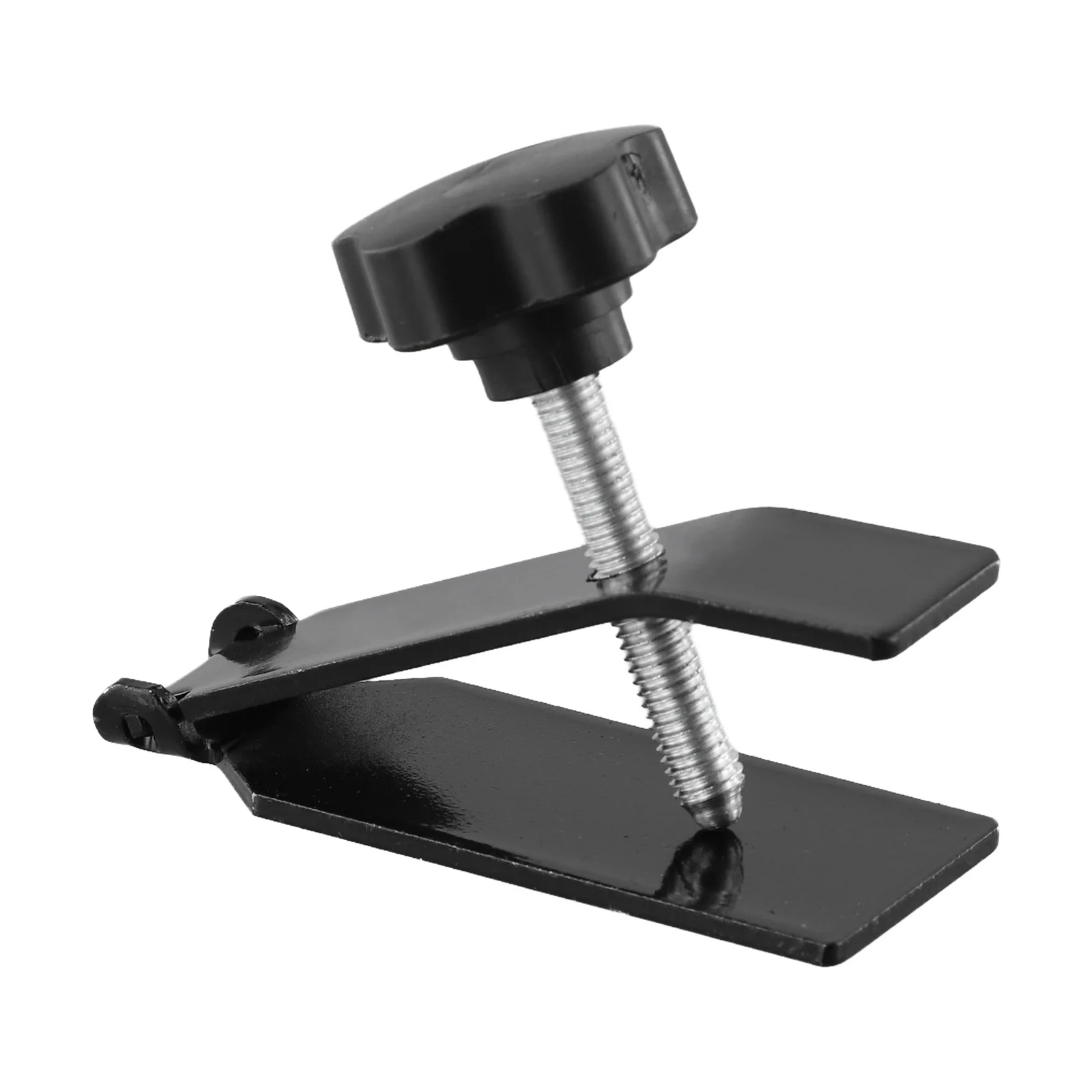 Wall for tile Height Regulator 250KG Load Capacity Metal Lifter Leveling Tool with Adjustable Height for tile Setup