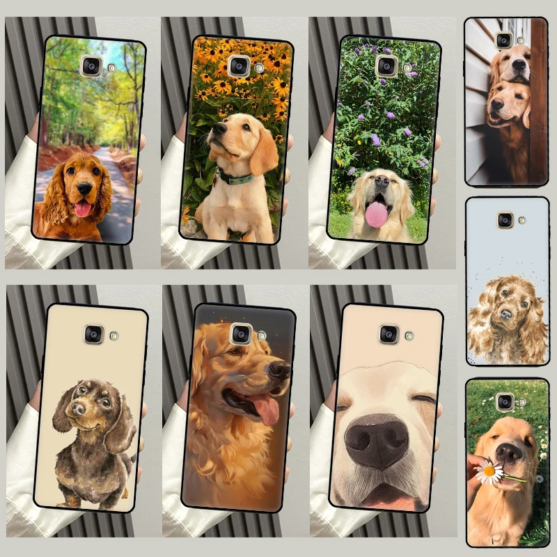 Cocker Spaniel Dog … - image