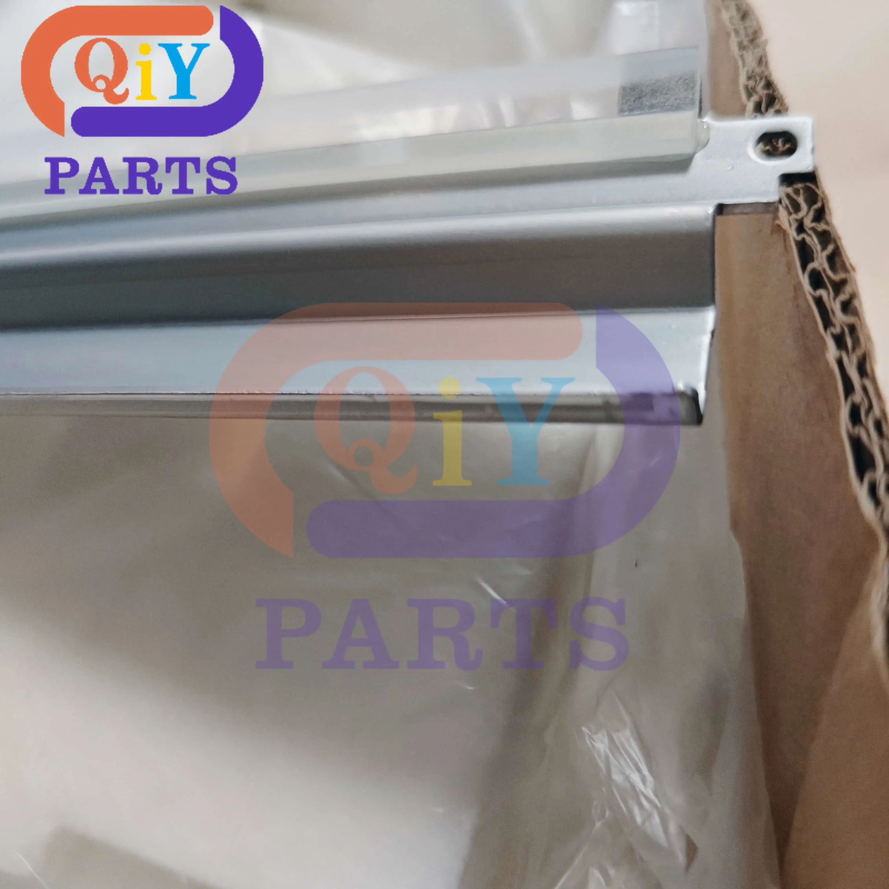 CLT R407 CLP310 CLP315 CLX3170 CLX3175 Drum Cleaning Blade suitable for Samsung CLP 310 310n 320 315 315w CLX 3170 3170FN 3175 3