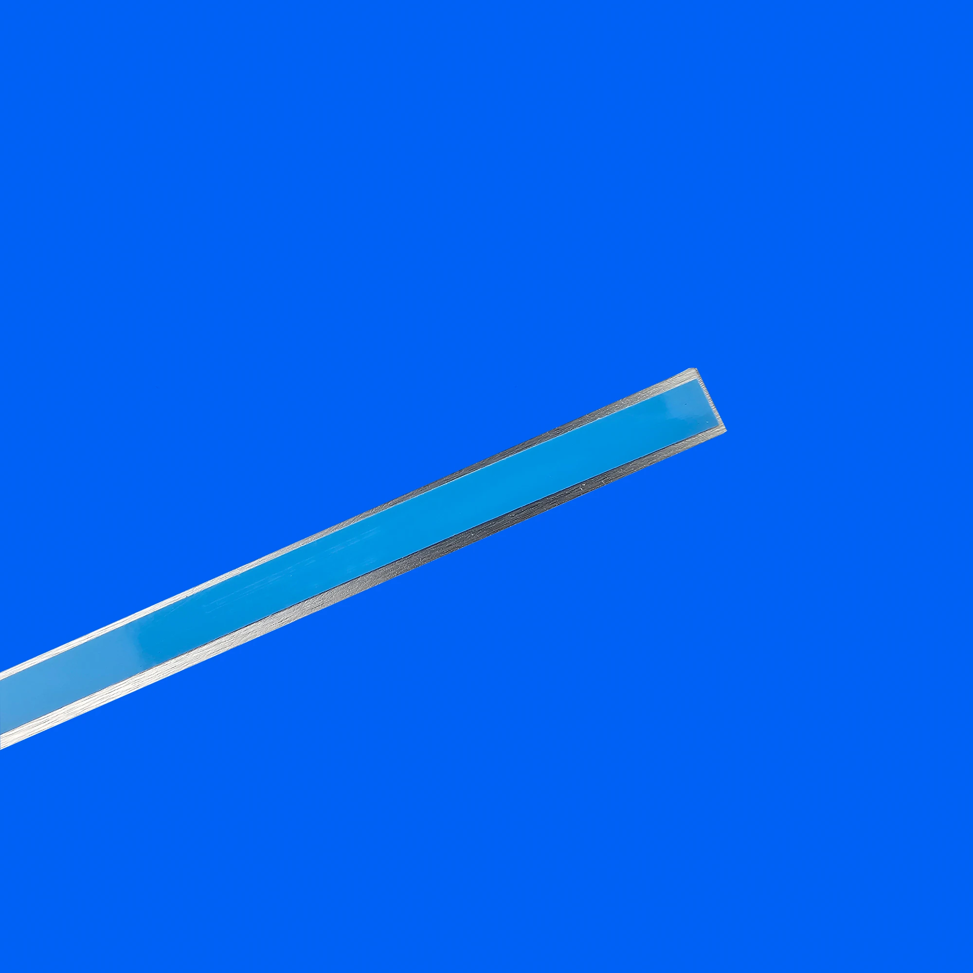 LED الخلفية Strio E-LED-CL-650-084-V2 ل 65 بوصة 65PUS6521/12 65PUS7101/12 65PUT7101/56 65PUT7101 65PUT7101/98 65PUT7101/79