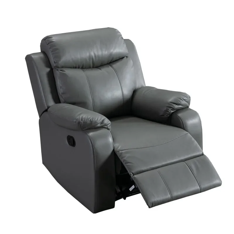 

MultiFunctional Aesthetic Chair AppControlled Orthopedic Treatment Chair Lumbar Support Cadeira De Manicure