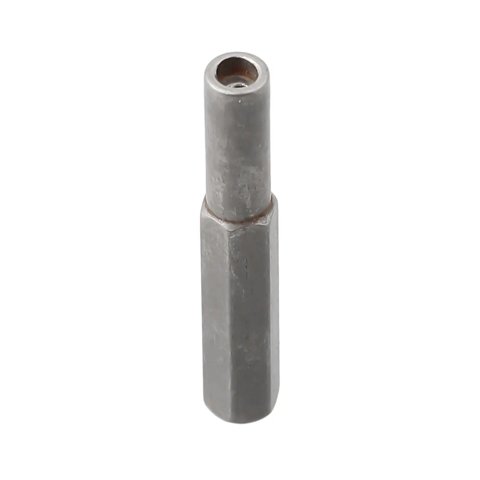 

Repair Tool Key For Capresso Impressa Open Security Oval Head Screws Home Appliances Coffee Supplies Coffee Accessories