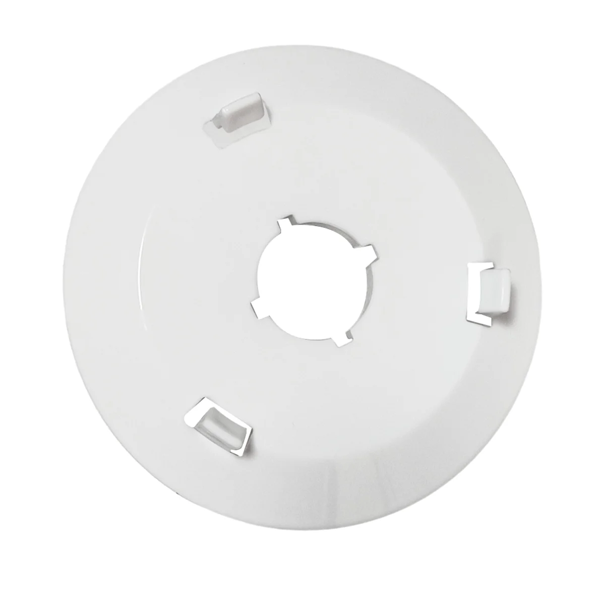 #46K Dough Hook Shield for KitchenAid Mixer Splash Protection,for kitchenaid mixer cover,(plastic)