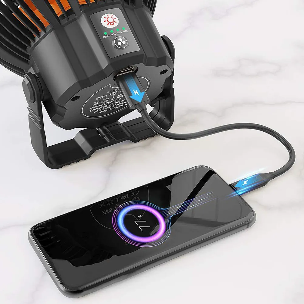 rechargeable-tent-fan-with-built-in-led-light-and-foldable-hanging-hook-portable-camping-fan-for-outdoor-night-use-lantern-style