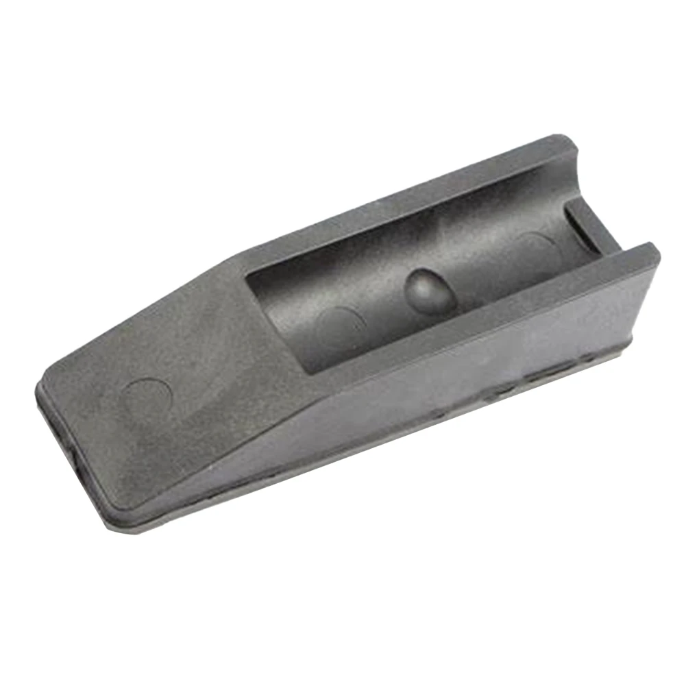 

RS6 Pad Support Front Pad Support Auto Parts Replacement As Shown Pad Support For Allroad Models Direct Replacement Type