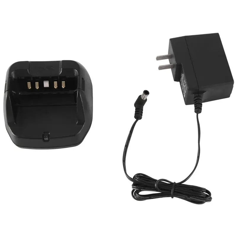 new-fit-for-vertex-evx539-evx534-vx459-vx261-walkie-talkie-cd-49-smart-us-plug