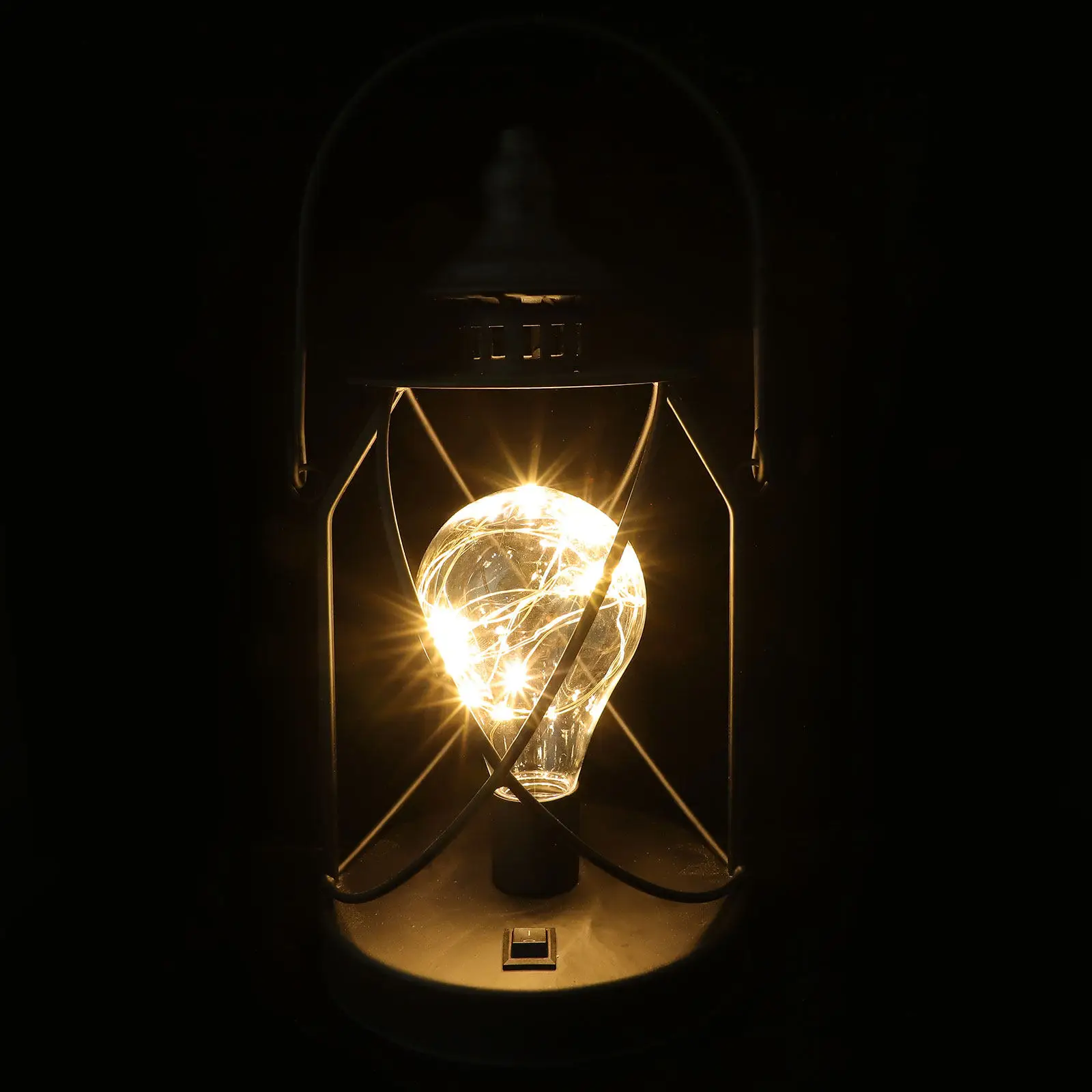 european-style-table-lamp-night-ornament-for-decor-small-decorative-decoration-lamps