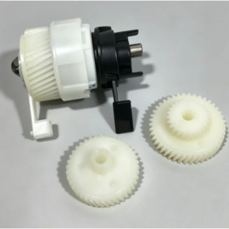 

Original RM2-1258 RM2-1258-000CN Developing Gear Assy for HP M607 M608 M609 M631 M632 M633 Toner Develop Gears