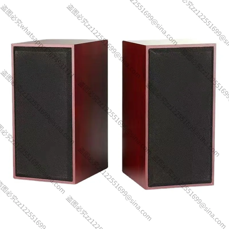 Suitable for USB2.0 Wood Speakers, Subwoofer, Multimedia Notebook, Desktop Computer, Small Speakers