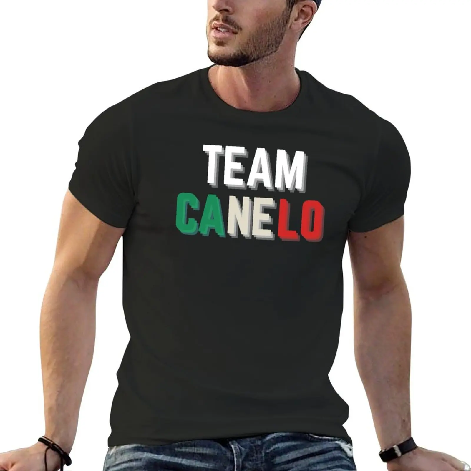 Π€ΡΡΠ±ΠΎΠ»ΠΊΠ° Team Canelo Alvarez Boxing, ΡΡΡΠ±ΠΎΠ»ΠΊΠΈ Π±ΠΎΠ»ΡΡΠΎΠ³ΠΎ ΡΠ°Π·ΠΌΠ΅ΡΠ°, ΠΌΡΠΆΡΠΊΠΈΠ΅ ΡΠΈΠ³ΡΡΠΊΠΈ Π°Π½ΠΈΠΌΠ΅, ΡΡΡΠ±ΠΎΠ»ΠΊΠ° Π΄Π»Ρ ΡΠΏΠΎΡΡΠΈΠ²Π½ΡΡ
Π±ΠΎΠ»Π΅Π»ΡΡΠΈΠΊΠΎΠ² Π΄Π»Ρ ΠΌΡΠΆΡΠΈΠ½ Π€ΡΡΠ±ΠΎΠ»ΠΊΠ° Team Canelo Alvarez Boxing, ΡΡΡΠ±ΠΎΠ»ΠΊΠΈ Π±ΠΎΠ»ΡΡΠΎΠ³ΠΎ ΡΠ°Π·ΠΌΠ΅ΡΠ°, ΠΌΡΠΆΡΠΊΠΈΠ΅ ΡΠΈΠ³ΡΡΠΊΠΈ Π°Π½ΠΈΠΌΠ΅, ΡΡΡΠ±ΠΎΠ»ΠΊΠ° Π΄Π»Ρ ΡΠΏΠΎΡΡΠΈΠ²Π½ΡΡ
Π±ΠΎΠ»Π΅Π»ΡΡΠΈΠΊΠΎΠ² Π΄Π»Ρ ΠΌΡΠΆΡΠΈΠ½